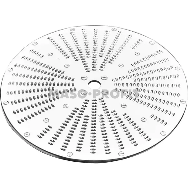 FEUMA Kotouč na strouhání 6,0 mm