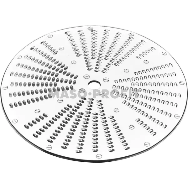 FEUMA Kotouč, syrové prod. 2,8 mm