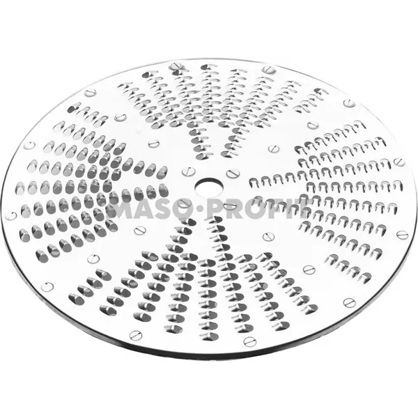 FEUMA Kotouč na proužky 6,0 mm