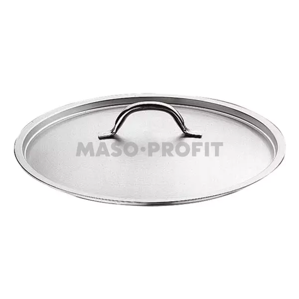 Paderno Poklice (Ø280 mm)