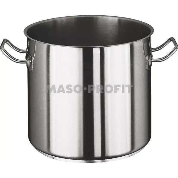 Paderno Hrnec vysoký (Ø320, v=320 mm, 25,5 l)