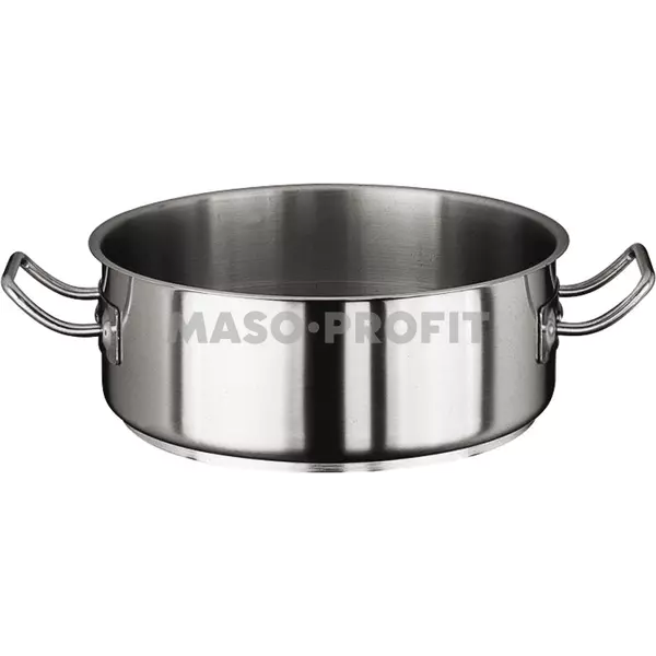 Paderno Kastrol (Ø600, v=250 mm, 70 l)