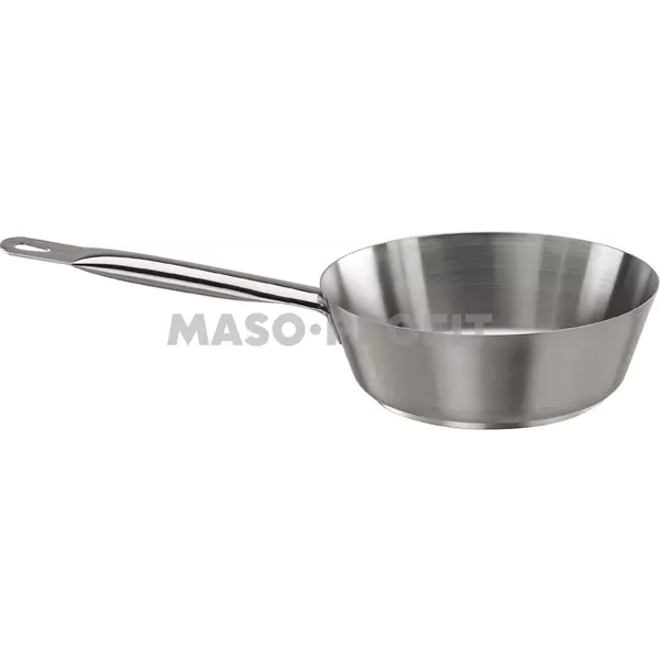 Paderno Rendlík kónický (Ø160, v=60 mm, 1 l)