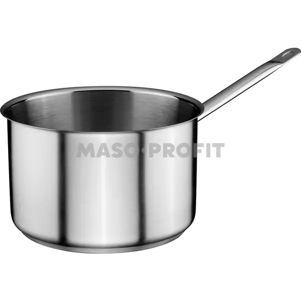 OZTI Rendlik vysoký (Ø200, v=130 mm, obsah 3,7 l)