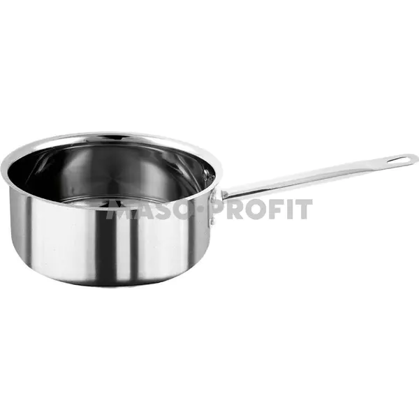 Paderno Rendlík (Ø240, v=105 mm, 4,6 l)