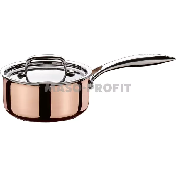 Spring Rendlík Culinox s poklicí 1,5 l