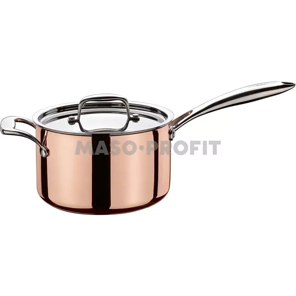 Spring Rendlík Culinox s poklicí 3,5 l