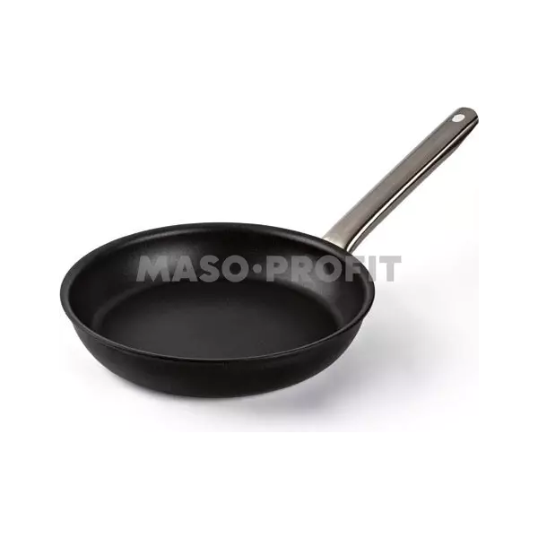 Pánev Al (Ø310 mm, 2 kg)