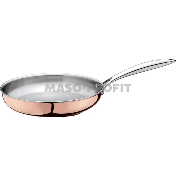 Spring Pánev Culinox Ø 24 cm