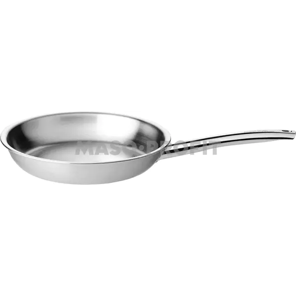 Spring Pánev Premium Ø 320 mm