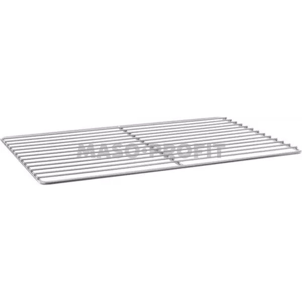 ECO Rošt Heavy GN 1/1 - nerez