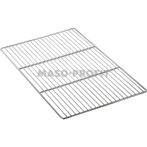 ECO Rošt Heavy GN 2/3 - nerez