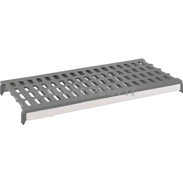 Edenox Regálová police S-124 (1200mm)