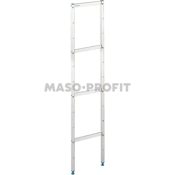 Edenox Stojina P-54 (1750 mm)