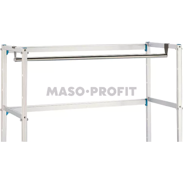 Edenox Konzole pro zavěšování (1400 mm)