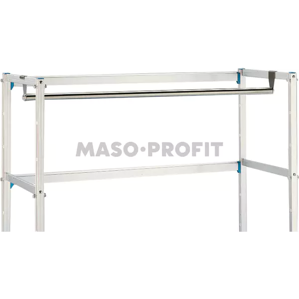 Edenox Konzole pro zavěšování (1000 mm)