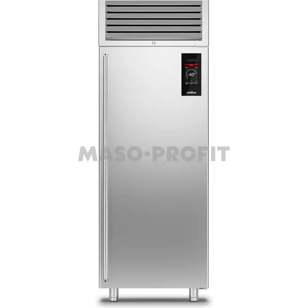 Coldline Vision F W30F