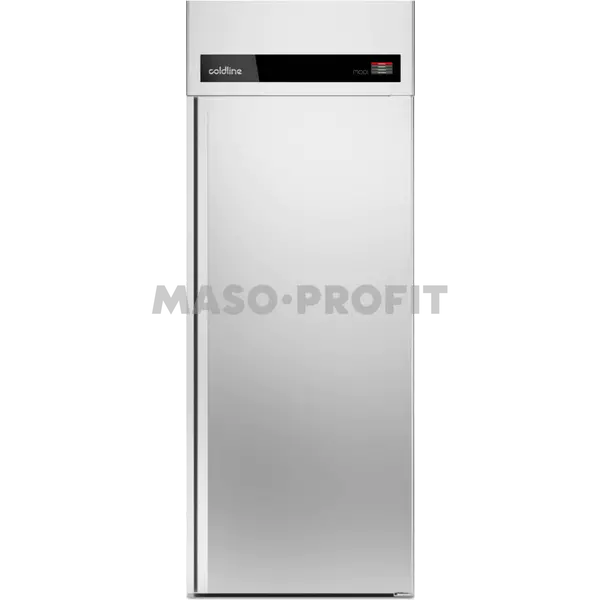 Coldline Šoker - šokový zchlazovač/zmrazovač MODI ACTIVE W20KA (20x GN1/1-EN)