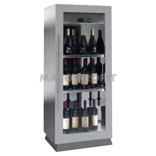 ENOFRIGO Vinotéka MIAMI MINI R