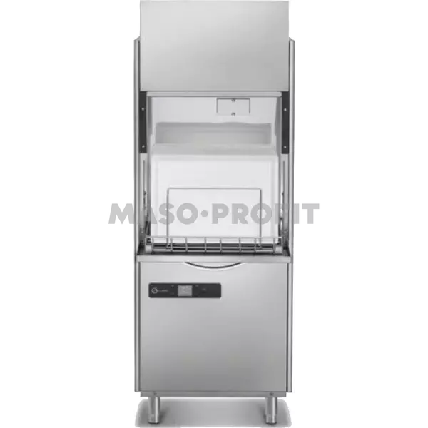 Silanos Myčka nádobí VS P67-86N-D