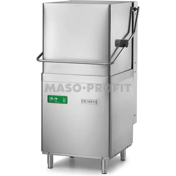 Silanos Myčka průchozí PS H50-40N-DBS SILANOS