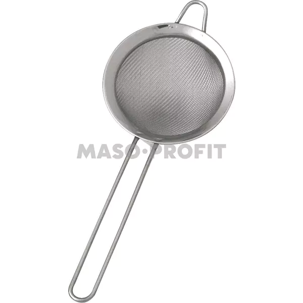 Cedník síto (Ø100 mm)