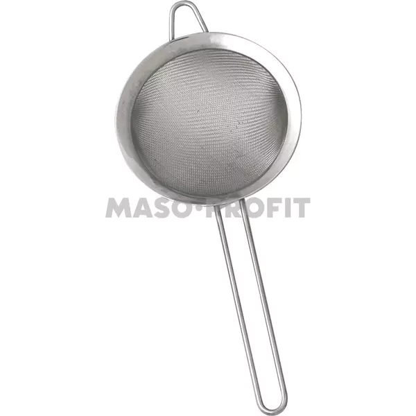 Cedník síto (Ø120 mm)