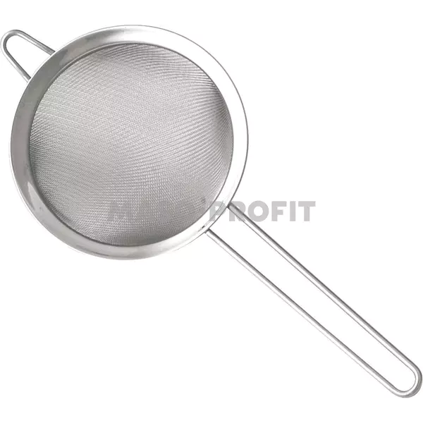 Cedník síto (Ø140 mm)