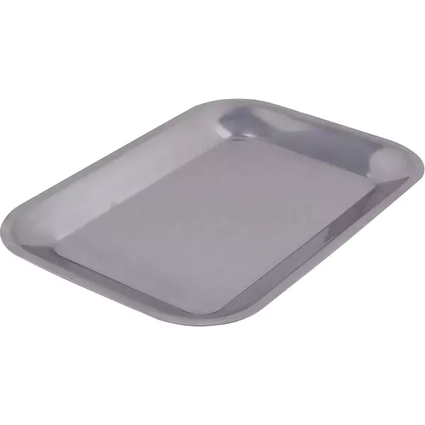 LONATINI Tác lisovaný