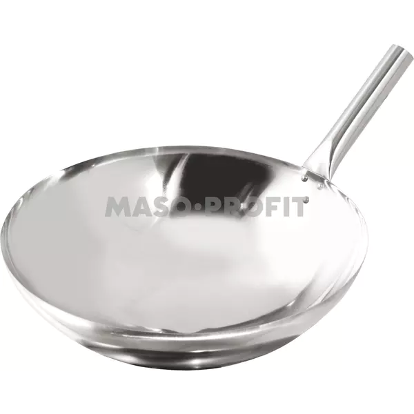 Pánev WOK