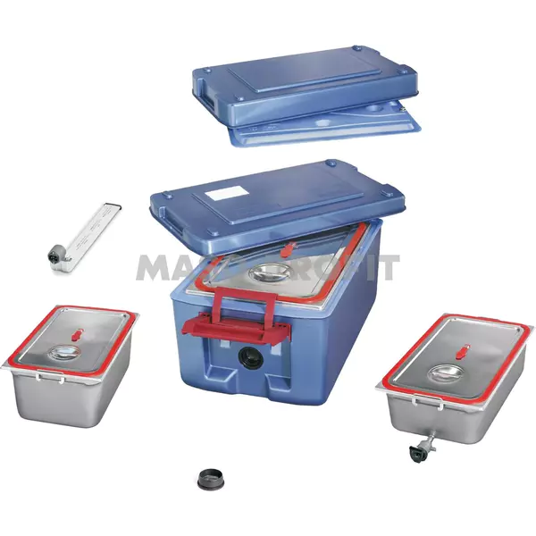 Etol Náhradní vložka "Cool-accu"