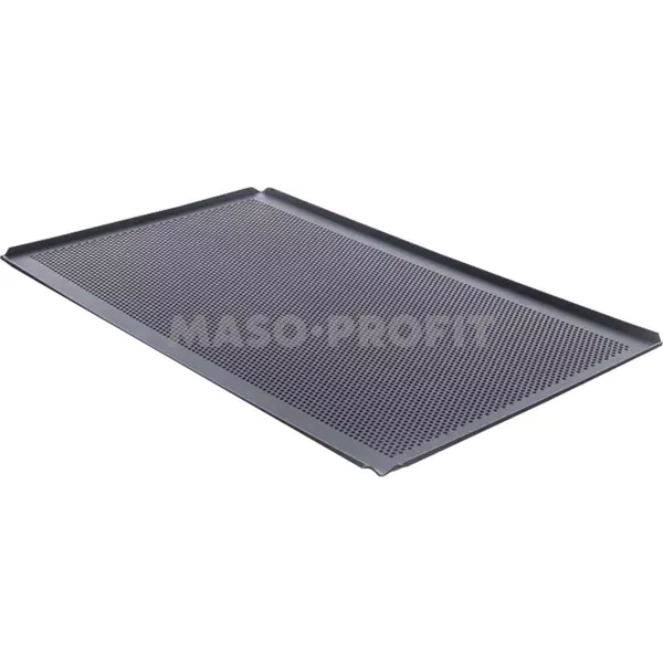 RATIONAL Plech pekařský GN 1/1 perforovaný