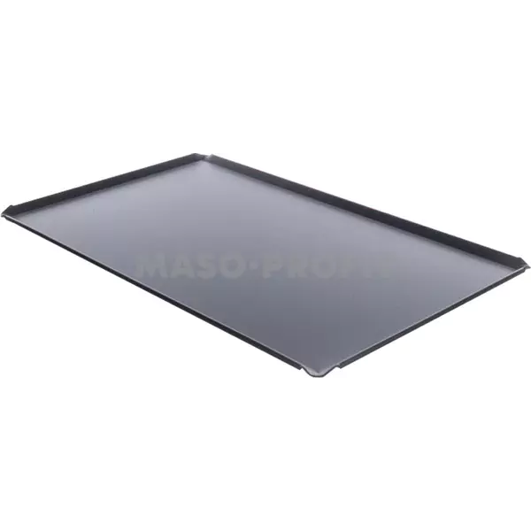 RATIONAL Plech pekařský GN 1/1 plný