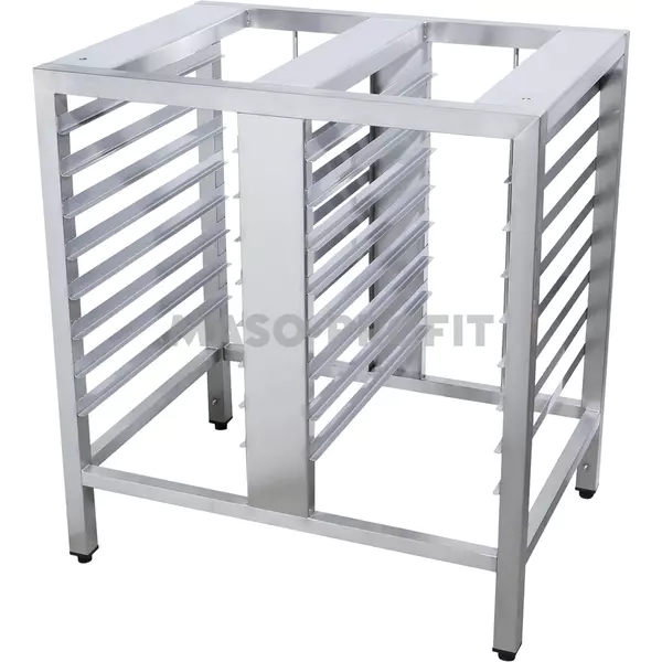 RATIONAL Podstavec iCombi 61 (8+8 GN1/1)