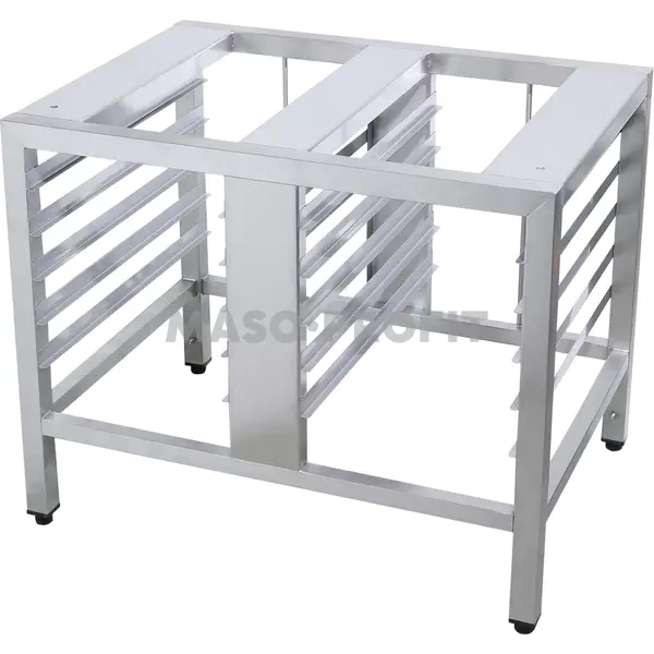 RATIONAL Podstavec iCombi 101 (5+5 GN1/1)