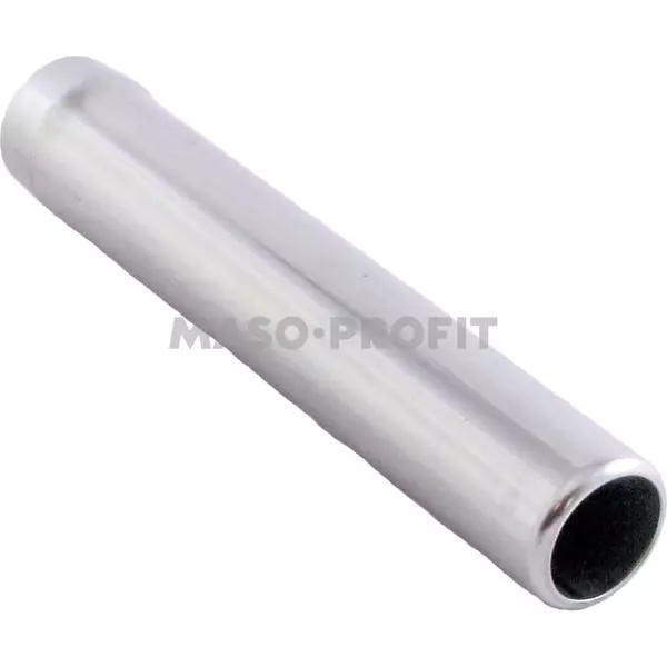 Přepad dřezový k výtoku 280mm