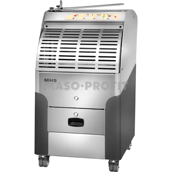 MHS Kráječ chleba BASIC SB