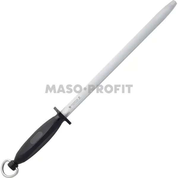 EGGINTON Ocílka FINE (31cm)