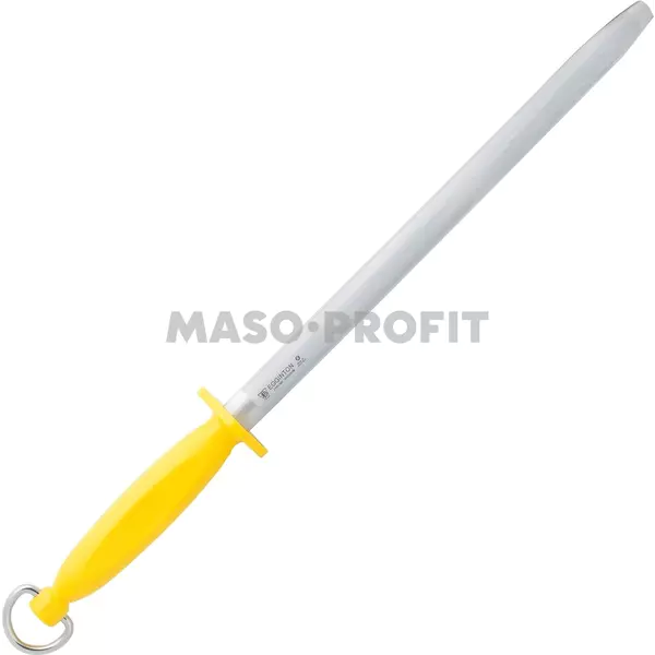 EGGINTON Ocílka FINE - 310 mm, žlutá