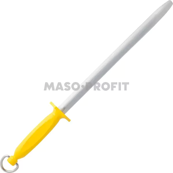 EGGINTON Ocílka SUPERFINE - 310 mm, žlutá