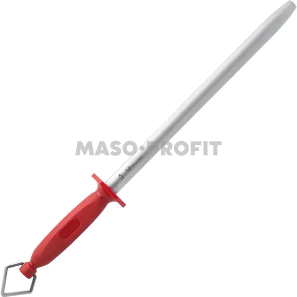 EGGINTON Ocílka DIAMANT - 310 mm, červená