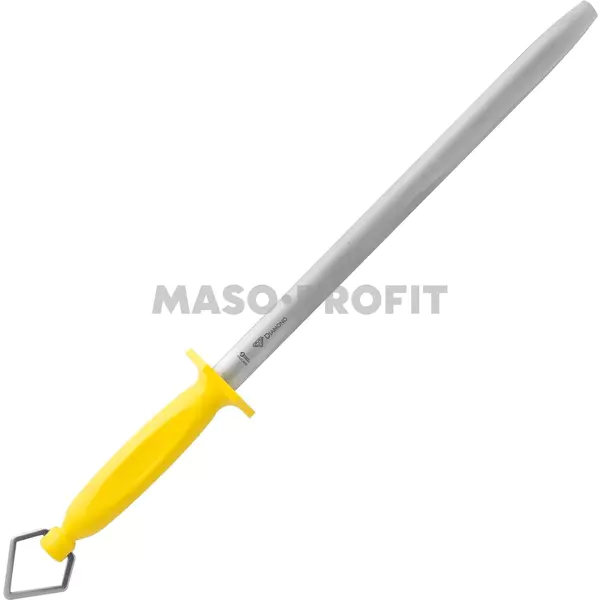 EGGINTON Ocílka DIAMANT - 310 mm, žlutá