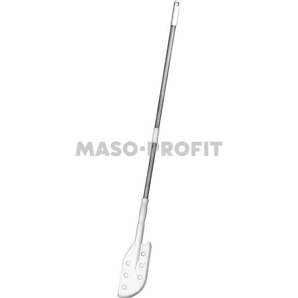 Kopisto (1760 mm, do 80°C) bílá