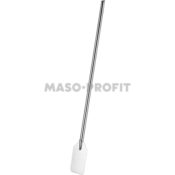 Kopisto (1500x115mm) nerez