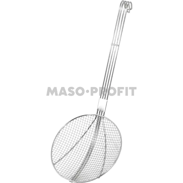 Naběrák (Ø200, d=500 mm)