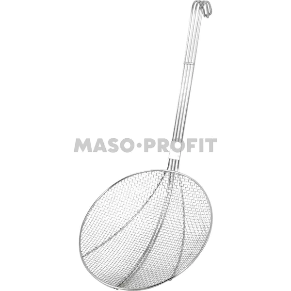 Naběrák (Ø260, d=570 mm)