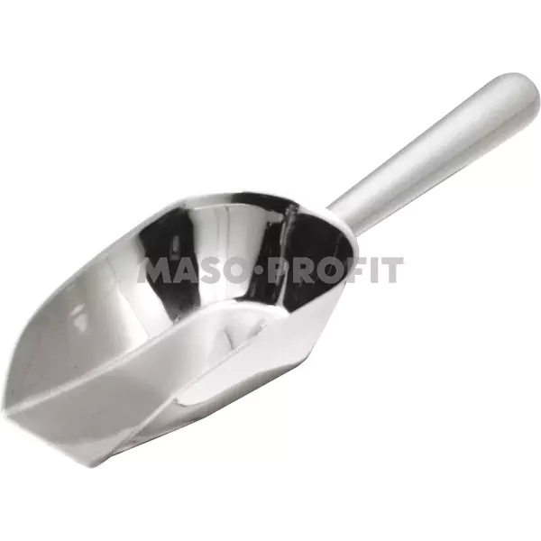 Lopatka (0,17 l) nerez