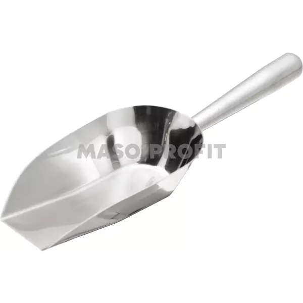 Lopatka (0,35 l) nerez