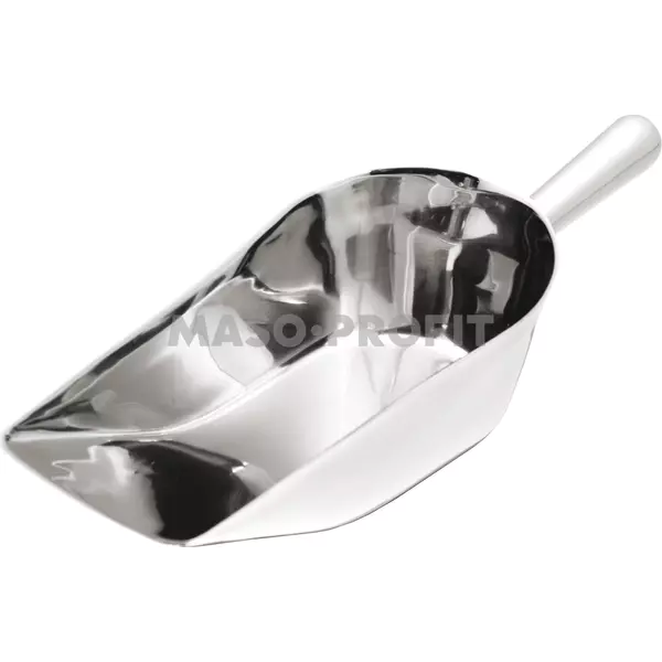 Lopatka (1,00 l) nerez