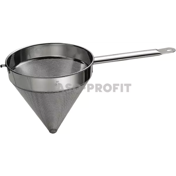 Cedník špičák Exclusive (Ø300 mm)